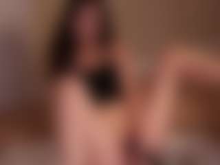 jinray's Live Sex Cam Show