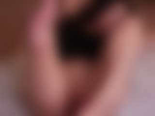 jinray's Live Sex Cam Show