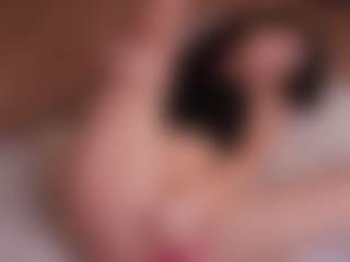 Live cam show with jinray - Wet on Camsoda