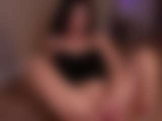 jinray's Live Sex Cam Show