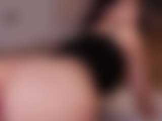 jinray's Live Sex Cam Show