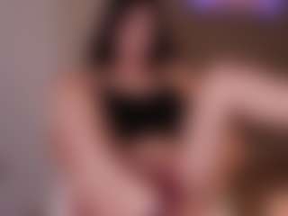 Live cam show with jinray - Amateur on Taboo Cams XXX