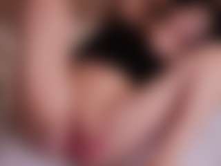 Live cam show with jinray - Fingers on Camsoda