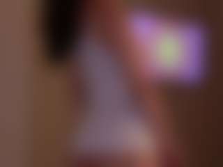 jinray's Live Sex Cam Show