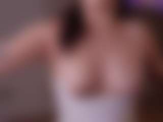 jinray's Live Sex Cam Show