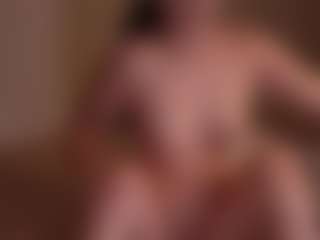 jinray's Live Sex Cam Show
