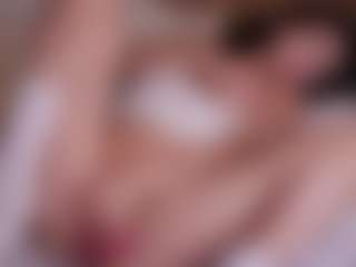 jinray's Live Sex Cam Show