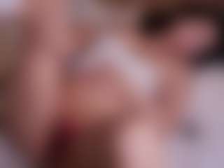 jinray's Live Sex Cam Show