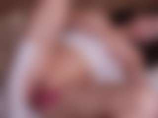 jinray's Live Sex Cam Show