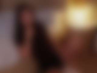 Live cam show with jinray - Asian Lush on CamClone