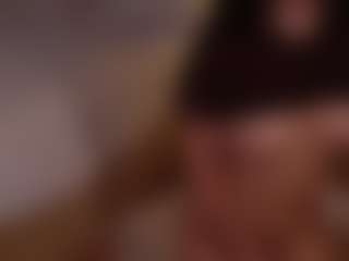 jinray's Live Sex Cam Show