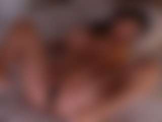 Live cam show with jinray - Trimmed Asian on Soda Cam