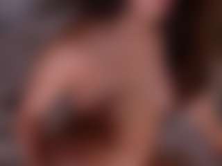 jinray's Live Sex Cam Show