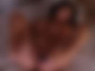jinray's Live Sex Cam Show