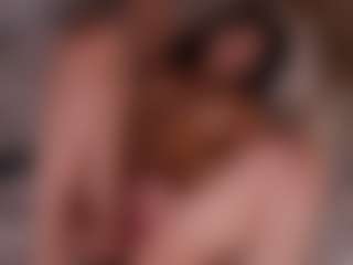 jinray's Live Sex Cam Show