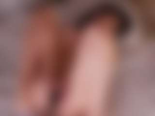 jinray's Live Sex Cam Show