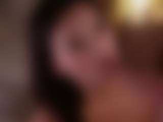 jinray's Live Sex Cam Show