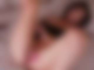 Live cam show with jinray - Pornstar Asian on Streamer API