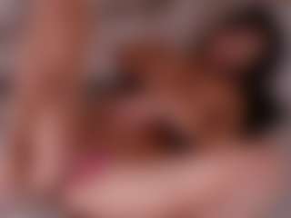 jinray's Live Sex Cam Show