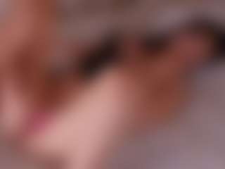 jinray's Live Sex Cam Show