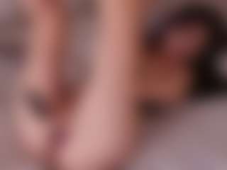 jinray's Live Sex Cam Show