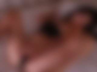 jinray's Live Sex Cam Show