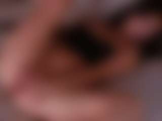 jinray's Live Sex Cam Show