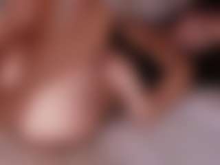 jinray's Live Sex Cam Show