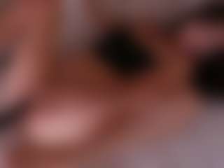 jinray's Live Sex Cam Show