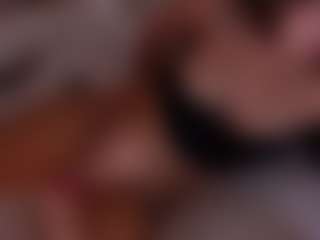 jinray's Live Sex Cam Show