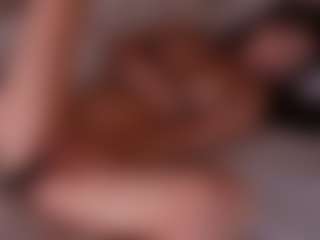 jinray's Live Sex Cam Show