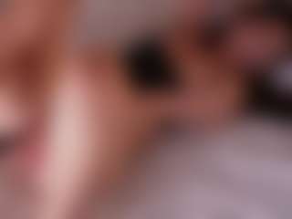 jinray's Live Sex Cam Show