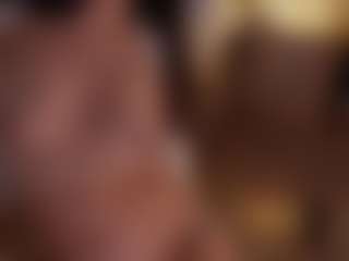 jinray's Live Sex Cam Show