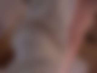 jinray's Live Sex Cam Show