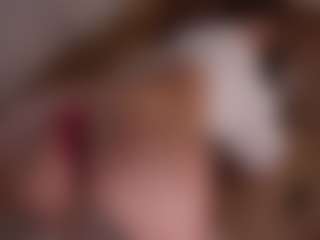 jinray's Live Sex Cam Show