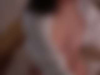 jinray's Live Sex Cam Show