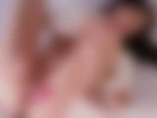 jinray's Live Sex Cam Show