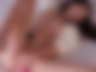jinray's Live Sex Cam Show