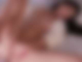 jinray's Live Sex Cam Show