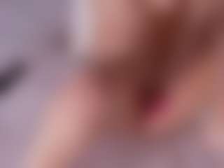 jinray's Live Sex Cam Show