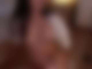jinray's Live Sex Cam Show