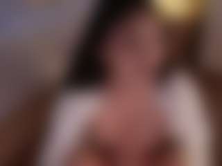 jinray's Live Sex Cam Show
