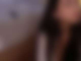 jinray's Live Sex Cam Show