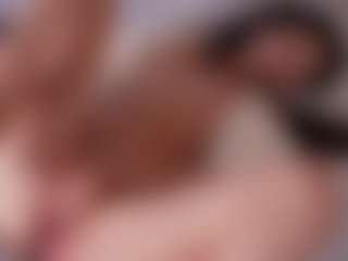 Live cam show with jinray - Spank Lovense on Dare Cams