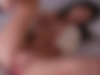 jinray's Live Sex Cam Show