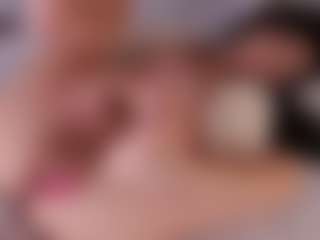jinray's Live Sex Cam Show