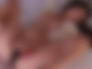jinray's Live Sex Cam Show