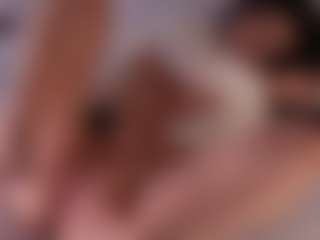 jinray's Live Sex Cam Show