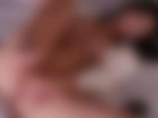 jinray's Live Sex Cam Show