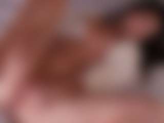 jinray's Live Sex Cam Show